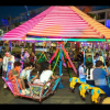 Отель Port Said Resort Rentals 5, фото 29