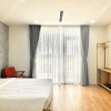Отель Maya Hotel 3, фото 9