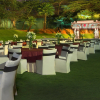 Отель The Westin Hyderabad Mindspace, фото 30