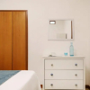 Отель Magicstay - Flat 55m² 3 Bedrooms 1 Bathroom - Naples, фото 8