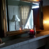 Отель Aynetree Guest House, фото 2