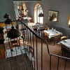Отель VIN Hotel - La Meridiana, фото 14