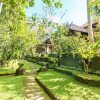 Отель ZEN Rooms Bisma ubud 2, фото 15