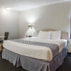 Отель Suburban Extended Stay Hilton Head, фото 38