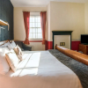 Отель Hardwicke Arms Hotel, фото 24