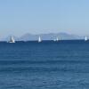 Отель Terrazza Sul Mare, фото 6