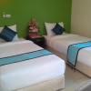 Отель Pentip Resort, фото 14