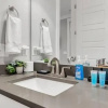 Отель Prime Location Music House 10 Beds Free Parking, фото 9