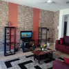 Отель Impeccable 3-bed Apartment in Mombasa, фото 8