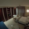 Отель Sonevi Rooms Napoli, фото 17
