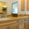 Отель Breakers 4 At Sandcastle 1, фото 13