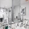 Отель The Wellesley Knightsbridge, A Luxury Collection Hotel, фото 9
