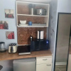 Отель Lovely 1-bed Studio Annex, Hampton, Free Parking, фото 13