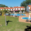 Отель V2 Vilar Jardim Piscina Wifi, фото 19