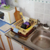 Отель Apartment Pizonova 3, фото 7
