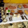 Meal