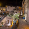 Отель Dervish Cave Suites, фото 16