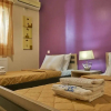 Отель Arge Villa Zakynthos 3 Bedroom Villa With Private Pool, фото 3