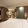 Отель Atour Hotel (Ningbo Tianyi Square), фото 19