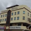 Отель Chimera Hotel в Кота-Кинабалу