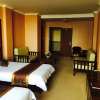 Отель Jiayuguan Huatian Hotel, фото 6