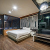 Отель Andong Hotel Gung, фото 3