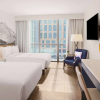 Отель Hyatt Centric Las Olas Fort Lauderdale, фото 34