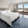 Отель Shangri-La Sydney, фото 6