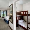 Отель Wyndham Grand Orlando Resort Bonnet Creek, фото 47