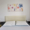 Отель Apartman Kampor, фото 2