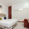 Отель Urbanview Hotel Amarilis Sentul Bogor by RedDoorz, фото 4