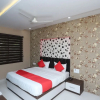 Отель OYO 44565 Ashrit Suites, фото 15