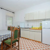 Отель Apartments Branko, фото 11