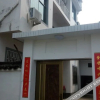 Отель Dongsheng Inn, фото 3