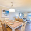 Отель Sea Coast Gardens II 105 Apartment 2, фото 9