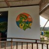 Отель Emerald Gecko Resort-Neil Island, фото 2