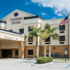 Отель Comfort Suites Vero Beach, фото 15