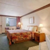 Отель Days Inn Greeneville, фото 2