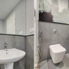 Отель Fabhotel Ssr Fern Suites, фото 9