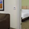 Отель Candlewood Suites Dallas-Frisco NW Toyota Ctr, an IHG Hotel, фото 7