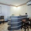 Отель Azzurro Hotel, фото 2
