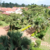 Отель Rest Gardens, фото 12