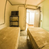 Отель SP011 Hostel, фото 5