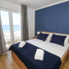 Отель Beach Rooms Split, фото 13