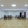 Отель Grand Tiara Hotel, фото 22