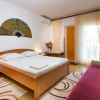 Отель Guest House Raguz, фото 2