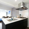 Отель Syforme Keikyu-Kamata301, фото 9