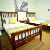 Отель Metro Vigan Inn - Annex, фото 28