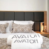 Отель Avaton Luxury Resort  And Spa Access The Enigma, фото 2