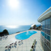 Отель Grand Mercure Beppu Bay Resort & Spa, фото 33